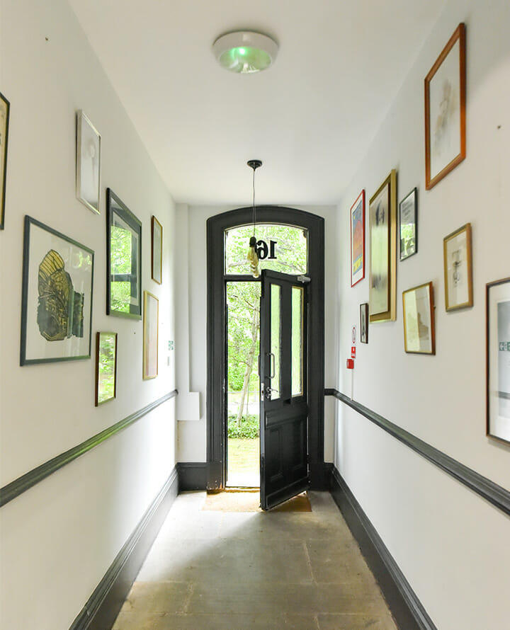 16 Moorland Rd-7792_720x890px