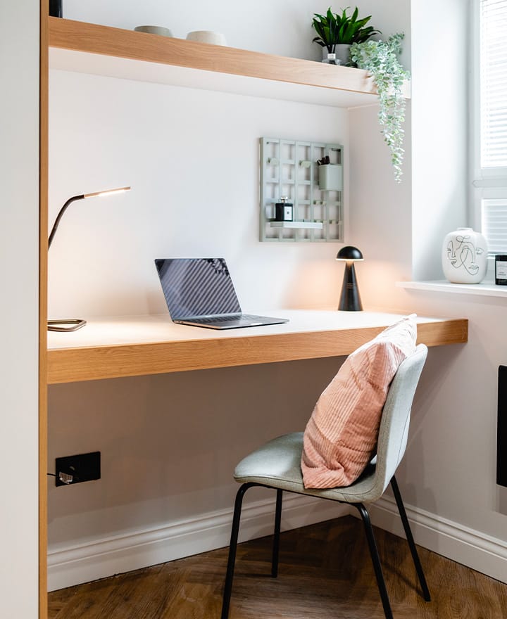 Bedroom Two 10 720x880px